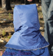 img_0699 obrez malenkij